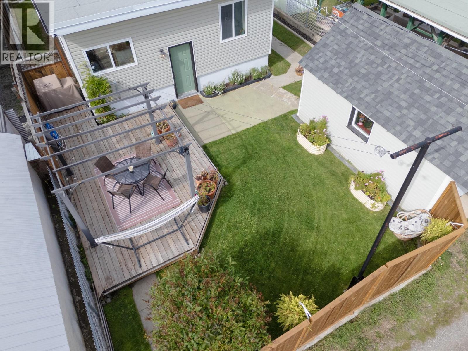 372 Fortier Street - Image 43