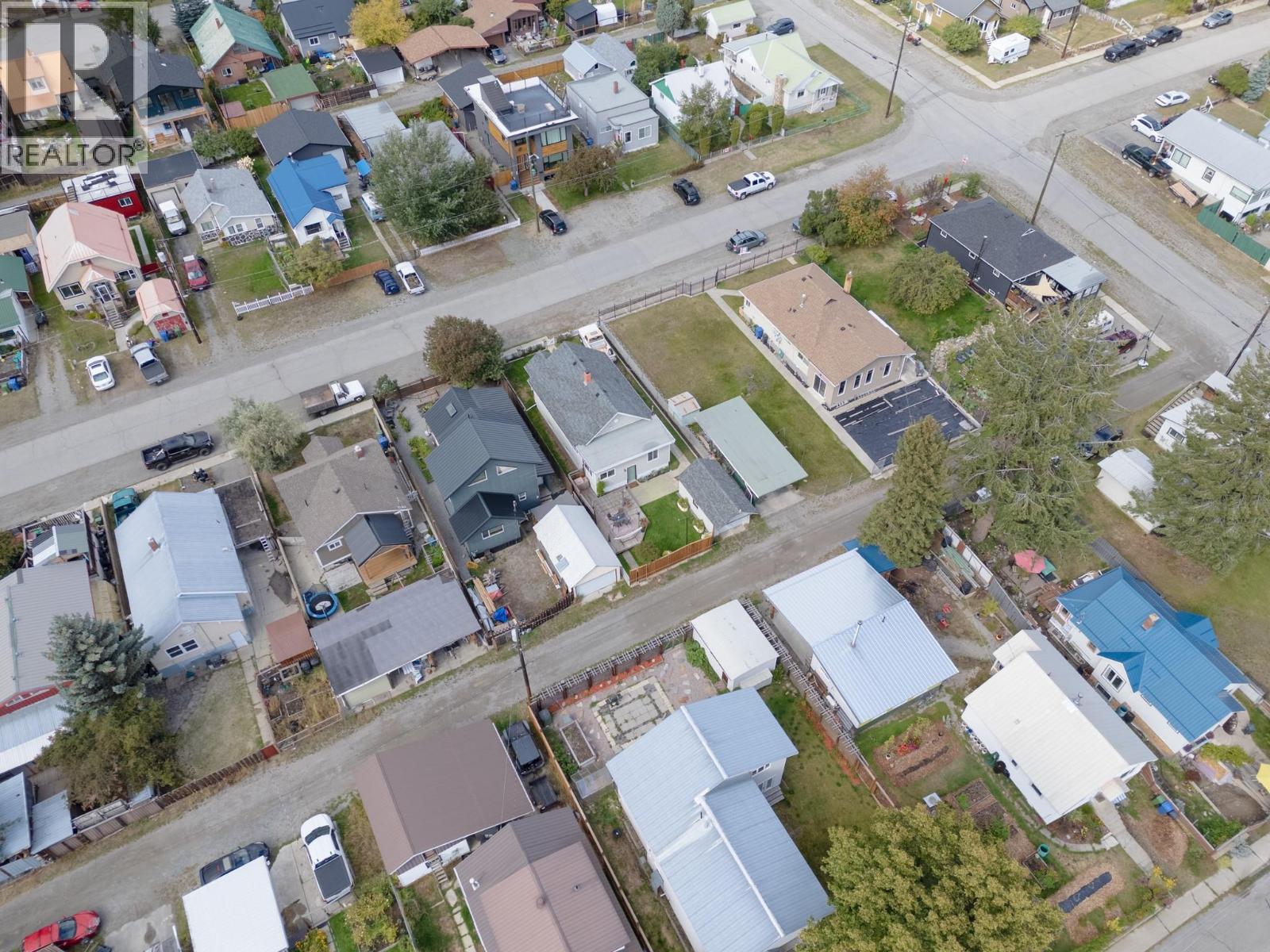 372 Fortier Street - Image 44