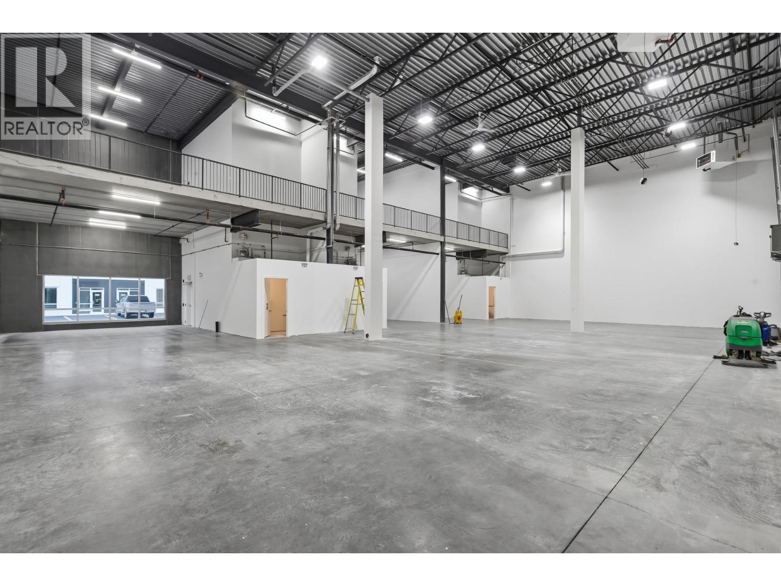 104 2640 Kyle Road, West Kelowna