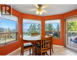 2pc Bathroom - 199 Coppertree Court, Kamloops, BC V2E2N4 Photo 11