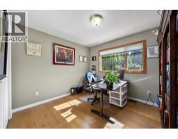 199 Coppertree Court, Kamloops, BC V2E2N4 Photo 29