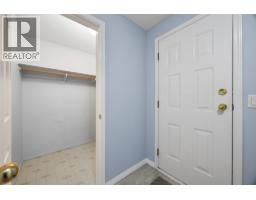 199 Coppertree Court, Kamloops, BC V2E2N4 Photo 43
