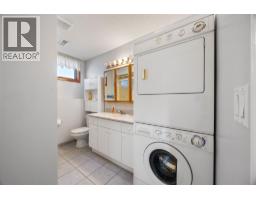 199 Coppertree Court, Kamloops, BC V2E2N4 Photo 44