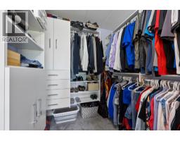 199 Coppertree Court, Kamloops, BC V2E2N4 Photo 25