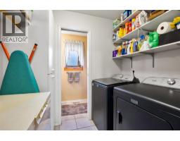 199 Coppertree Court, Kamloops, BC V2E2N4 Photo 26