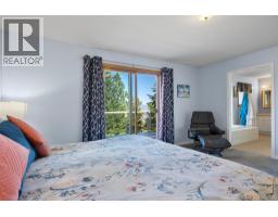 Foyer - 199 Coppertree Court, Kamloops, BC V2E2N4 Photo 21