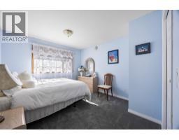 199 Coppertree Court, Kamloops, BC V2E2N4 Photo 28