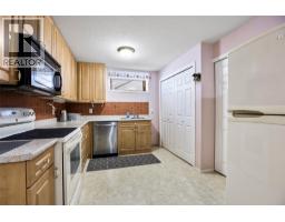 199 Coppertree Court, Kamloops, BC V2E2N4 Photo 46