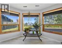 199 Coppertree Court, Kamloops, BC V2E2N4 Photo 34