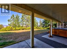 199 Coppertree Court, Kamloops, BC V2E2N4 Photo 37