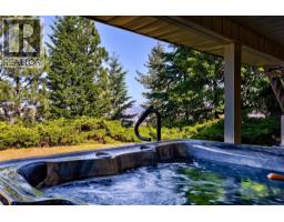 199 Coppertree Court, Kamloops, BC V2E2N4 Photo 40