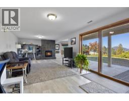199 Coppertree Court, Kamloops, BC V2E2N4 Photo 31
