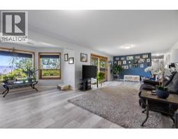 199 Coppertree Court, Kamloops, BC V2E2N4 Photo 33