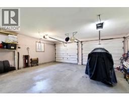 199 Coppertree Court, Kamloops, BC V2E2N4 Photo 50