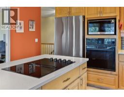 Bedroom - 199 Coppertree Court, Kamloops, BC V2E2N4 Photo 13