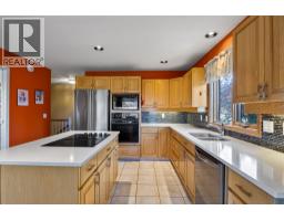 4pc Bathroom - 199 Coppertree Court, Kamloops, BC V2E2N4 Photo 12