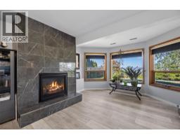 199 Coppertree Court, Kamloops, BC V2E2N4 Photo 35