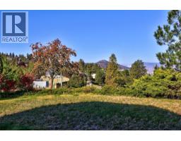199 Coppertree Court, Kamloops, BC V2E2N4 Photo 39