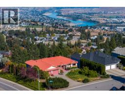 199 Coppertree Court, Kamloops, BC V2E2N4 Photo 56