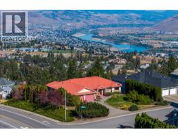199 Coppertree Court, Kamloops, BC V2E2N4 Photo 57