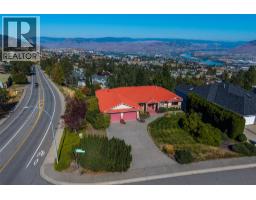 199 Coppertree Court, Kamloops, BC V2E2N4 Photo 58