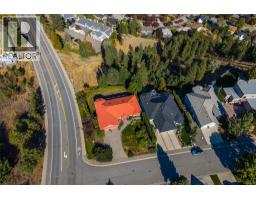 199 Coppertree Court, Kamloops, BC V2E2N4 Photo 54