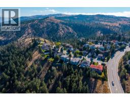 199 Coppertree Court, Kamloops, BC V2E2N4 Photo 61
