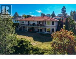 199 Coppertree Court, Kamloops, BC V2E2N4 Photo 63