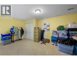 199 Coppertree Court, Kamloops, BC V2E2N4 Photo 49