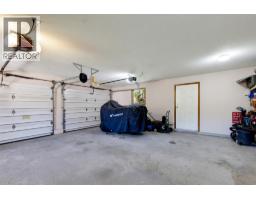 199 Coppertree Court, Kamloops, BC V2E2N4 Photo 51