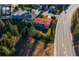 199 Coppertree Court, Kamloops, BC V2E2N4 Photo 62