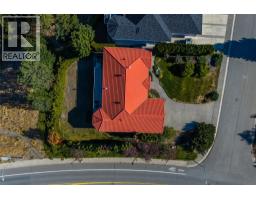 199 Coppertree Court, Kamloops, BC V2E2N4 Photo 59