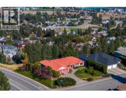 199 Coppertree Court, Kamloops, BC V2E2N4 Photo 55