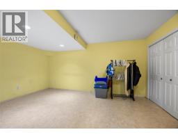 199 Coppertree Court, Kamloops, BC V2E2N4 Photo 48