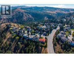 199 Coppertree Court, Kamloops, BC V2E2N4 Photo 60