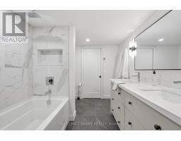 6 Mccammon Street, Brant, ON N3L1V9 Photo 14