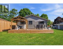 6 Mccammon Street, Brant, ON N3L1V9 Photo 17