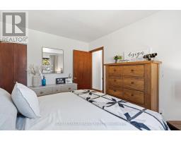 6 Mccammon Street, Brant, ON N3L1V9 Photo 9