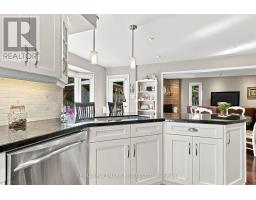 Laundry room - 427 Melanie Crescent, Hamilton, ON L9G4B1 Photo 12