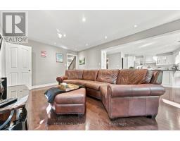 427 Melanie Crescent, Hamilton, ON L9G4B1 Photo 16