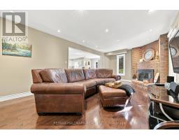 427 Melanie Crescent, Hamilton, ON L9G4B1 Photo 17