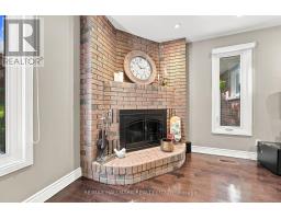 427 Melanie Crescent, Hamilton, ON L9G4B1 Photo 18