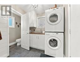 427 Melanie Crescent, Hamilton, ON L9G4B1 Photo 19
