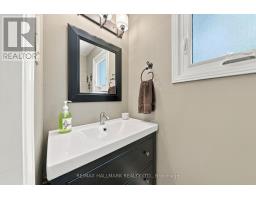 427 Melanie Crescent, Hamilton, ON L9G4B1 Photo 20