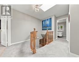 427 Melanie Crescent, Hamilton, ON L9G4B1 Photo 21