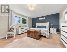 427 Melanie Crescent, Hamilton, ON L9G4B1 Photo 22