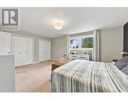 427 Melanie Crescent, Hamilton, ON L9G4B1 Photo 23