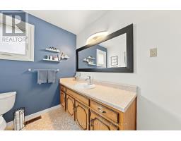 427 Melanie Crescent, Hamilton, ON L9G4B1 Photo 24