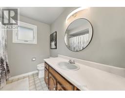 427 Melanie Crescent, Hamilton, ON L9G4B1 Photo 25
