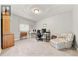 427 Melanie Crescent, Hamilton, ON L9G4B1 Photo 26